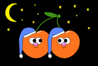 Sleepy Good Night Gif By Giphy Studios Originals Find Share On Giphy Sleepy Good Night Gif By Giphy Studios Originals Find Share On Giphy