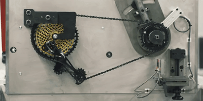 srammtb  GIF
