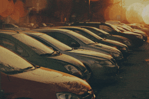 Cars Brands GIF by Croove