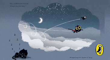 200.gif?cid=fc005b088299e9e3e5edcd66dfb1d0d22783cbbb9a01ac44&rid=200.gif&ct=g