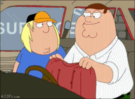 200.gif?cid=fc005b089c2fd27ecd682a00636dd89bd89799fa956e7551&rid=200.gif&ct=g