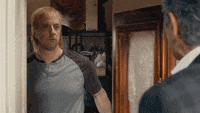 schitts creek comedy GIF by CBC