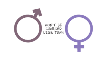 kevinnecessary  GIF