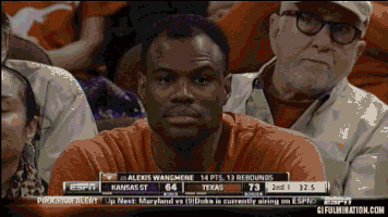 davidwarner321 sad whatsapp status heartbroken images sad dp for whatsapp images for whatsapp dp GIF