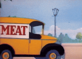 200.gif?cid=fc005b081f3d36b6c87ff61d5b399d151d36c81060550f10&rid=200.gif&ct=g