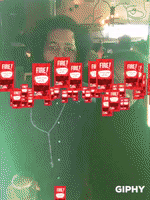 200.gif?cid=fc005b087259bdb87befb2805c10946c8fdcaf9ddc25eff4&rid=200.gif&ct=g