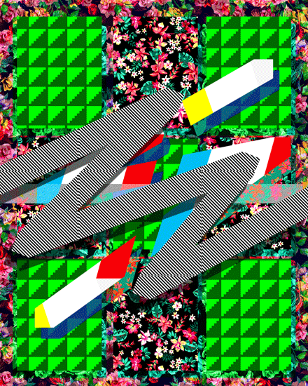 andrew_indelicato animated GIF