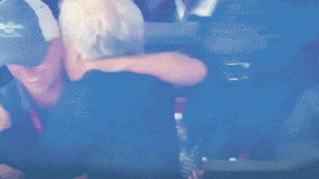 Nfl Selfie GIF by SnappyTV