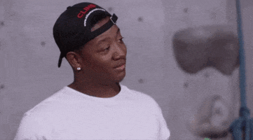 plotting love and hip hop GIF by VH1