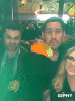 200.gif?cid=fc005b089f7bf69b7e2e29de7956fef8a0b4ba6d34ab49aa&rid=200.gif&ct=g