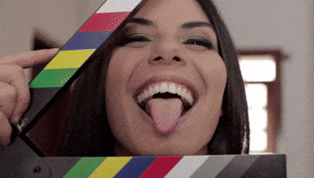 knoll fabi thompson GIF