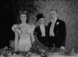 Deanna Durbin Oscars GIF by The Academy Awards
