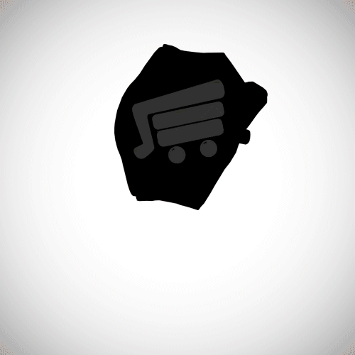 kevinalud  GIF