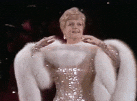 Playingbae GIFs - Find & Share on GIPHY