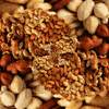 Looking for Protein? These Nuts Pack a Punch!