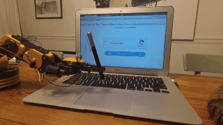 goos3d_ie  GIF