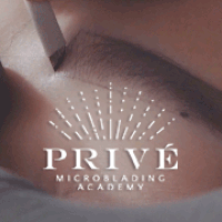 tatjanadamjanovic  GIF