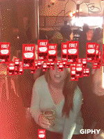 200.gif?cid=fc005b083d7ba1141a9fc7a720c31228756885f341217722&rid=200.gif&ct=g