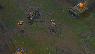 Famoso  GIF
