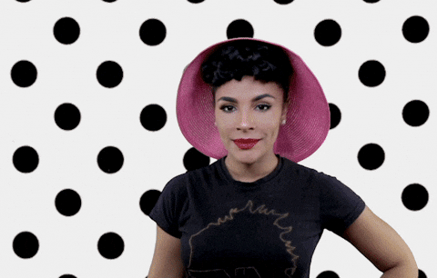 Strong Woman Gifs Get The Best Gif On Giphy