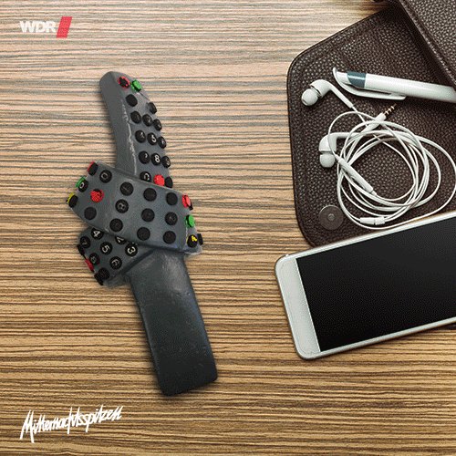 Fernbedienung GIFs Find & Share on GIPHY