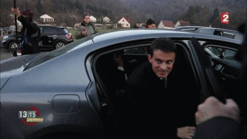 Cool Voiture Qui Roule Gif - Abdofolio