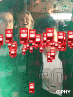 200.gif?cid=fc005b082cfb93e9317bc2a53c1220f3b3a7986cf8d69669&rid=200.gif&ct=g