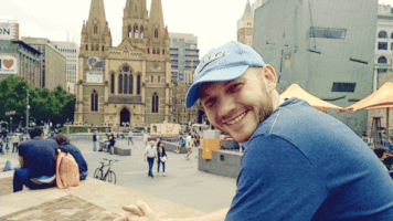 priaero  GIF