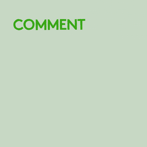 livingcircular Ã©conomie circulaire transport dÃ©veloppement durable GIF