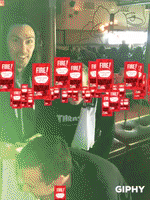 200.gif?cid=fc005b08e841a5835b6d3aa9f1d4534294c459f0e782cdfd&rid=200.gif&ct=g