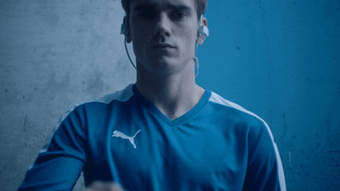 Anton Griezmann Gifs Get The Best Gif On Giphy