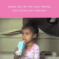 drunk north west GIF by Refinery 29 GIFs