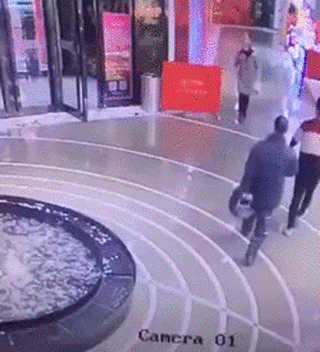 alexeykiyanitsa  GIF