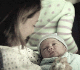 mothers day moms GIF