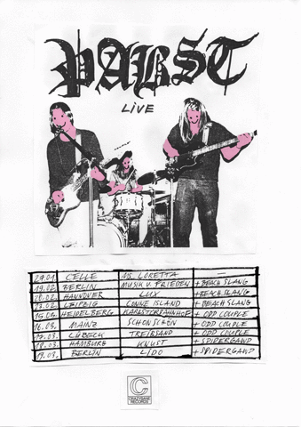 chrisbreuer pabst tour GIF