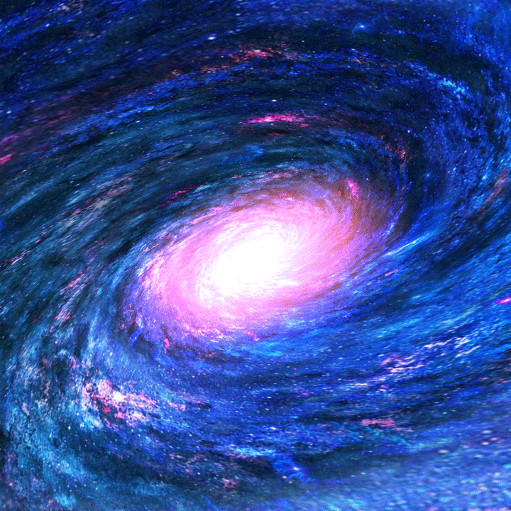 Space Gif Find Share On Giphy