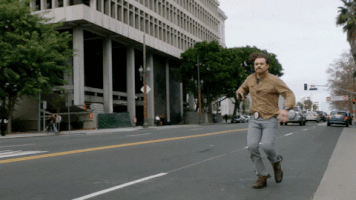 200.gif?cid=fc005b083a5b6ec601be9ba222f6b1581901685c3d83c784&rid=200.gif&ct=g
