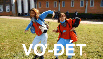 tran vodet GIF
