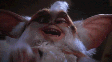 juliobahamondec gremlins GIF