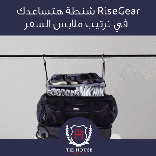 magedmagdy  GIF