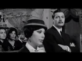 edizionilindau movie film marcello mastroianni italian movie GIF