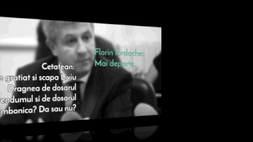 sorindumitrascu-64ac anp justitie penitenciare GIF