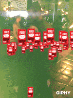 200.gif?cid=fc005b08c1830b4e4ca0b1ea6f63a76ae6746617471669cf&rid=200.gif&ct=g