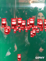 200.gif?cid=fc005b08db320542ba0d00a14ec36c8673ea845aba238b2b&rid=200.gif&ct=g