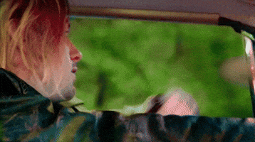 smash lady gaga GIF by Interscope Records