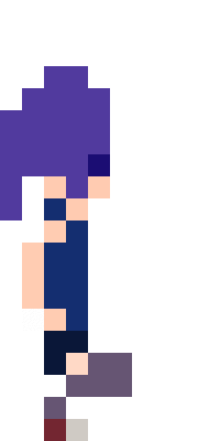 annabeataabno 8-bit monster game animation pixel GIF