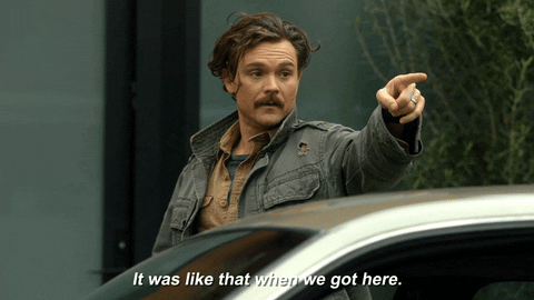giphy.gif