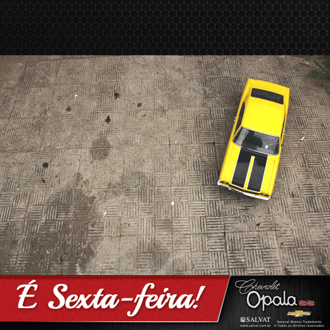 allanfilipesantosdias  GIF