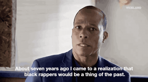 Black-rapper GIFs - Get the best GIF on GIPHY