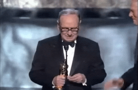 Honorary GIFs - Get the best GIF on GIPHY